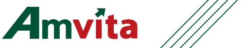 Amvita